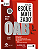Livro Coleção Esquematizado: OAB 1ª Fase Gonzaga - Imagem 1