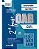 Livro Coleção Esquematizado: OAB 2ª Fase Carvalho - Imagem 1