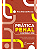 Livro Prática Penal Para o Exame da OAB Messa - Imagem 1