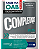 Livro Passe Na OAB 1ª Fase Da Rocha - Imagem 1