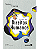 Livro Curso de Direitos Humanos  Guerra - Imagem 1