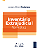 Livro Inventário Extrajudicial Na Prática - Imagem 1