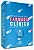Livro Farmácia Clínica e Cuidado Farmacêutico Bisson - Imagem 1
