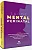 Livro Saúde Mental Perinatal - Imagem 1
