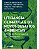 Livro Litigância Climática, Mercado De Carbono e Transição Energética - Imagem 1