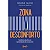 Livro Zona desconforto - Imagem 1