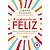 Livro A urgência de ser feliz - Imagem 1