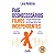 Livro Pais desnecessários, filhos independentes - Imagem 1