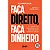 Livro Faça direito, faça dinheiro - Imagem 1