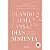 Livro Quando a alma cansa, Deus sustenta - Imagem 1