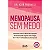 Livro Menopausa sem Medo   Padovezi - Imagem 1