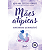 Livro Mães atípicas - Imagem 1