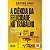 Livro A ciência da felicidade no trabalho - Imagem 1
