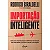 Livro Importação inteligente - Imagem 1