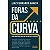 Livro Foras da curva - Imagem 1