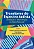 Livro Transtorno do Espectro Autista: Avaliação e intervenção multiprofissional - Imagem 1