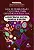 Livro Guia de Reabilitação Funcional para Deficiência Intelectual - Imagem 1