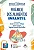Livro  Pirâmide dos Alimentos: Infantil - Imagem 1
