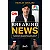 Livro Breaking News - Imagem 1