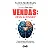 Livro Vendas: ciência ou intuição? - Imagem 1