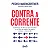 Livro Contra a corrente - Imagem 1