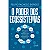 Livro O poder dos ecossistemas - Imagem 1
