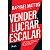 Livro Vender, lucrar, escalar - Imagem 1