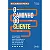 Livro O caminho do cliente - Imagem 1