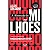 Livro A fórmula de milhões - Imagem 1