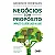 Livro Negócios com propósito: impacto e lucro lado a lado - Imagem 1