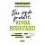Livro Não venda produtos, venda resultado! - Imagem 1