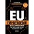 Livro Eu, empreendedor - Imagem 1