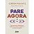 Livro Pare agora - Imagem 1