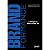 Livro Brandformance - Imagem 1