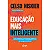 Livro Educação mais inteligente - Imagem 1