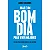 Livro Hoje é um bom dia para viver milagres - Imagem 1
