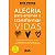 Livro Alegria para ensinar e transformar vidas - Imagem 1
