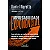 Livro Empregabilidade exponencial - Imagem 1