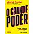 Livro O grande poder - Imagem 1