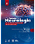 Livro Tratado de Neurologia da Academia Brasileira de Neurologia ABN - Imagem 1