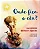 Livro Onde fica o céu? - Imagem 1