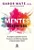 Livro Mentes dispersas - Imagem 1