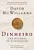 Livro Dinheiro - Imagem 1
