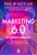 Livro Marketing 6.0 Setiawan - Imagem 1