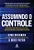 Livro Assumindo o controle - Imagem 1
