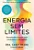 Livro Energia sem limites - Imagem 1