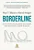 Livro Borderline  Mason - Imagem 1
