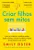 Livro Criar filhos sem mitos - Imagem 1