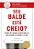 Livro Seu balde está cheio? - Imagem 1