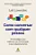 Livro Como conversar com qualquer pessoa - Imagem 1
